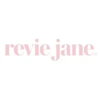 Revie Jane & Co