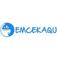 EMCEKAQU EMCEKAQU