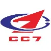 CC7 Global Engineering Solutions | CC7 Emirates Engineering Solutions CC7 Global Engineering Solutions | CC7 Emirates Engineering Solutions