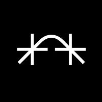 Locomotive®