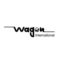 Wagon International Co.,Ltd