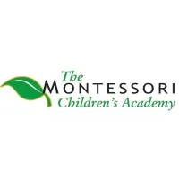 The Montessori Childrens Academy