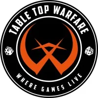 Table Top Warfare