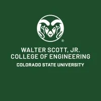 CSU Walter Scott, Jr. College of Engineering CSU Walter Scott, Jr. College of Engineering