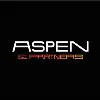 Aspen & Partners Aspen & Partners