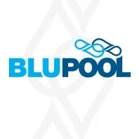 Blu Pool Supply Ltd.