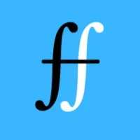 Fourier Fund of Stony Brook University Fourier Fund of Stony Brook University