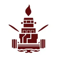 Lockport Township High School D205 Lockport Township High School D205