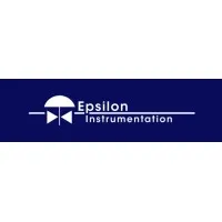 Epsilon Instrumentation Pty Ltd