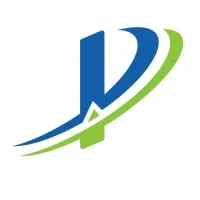 RBRA Anti Earthquake Technology
