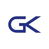 Global Kigyo Global Kigyo