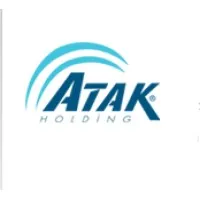ATAK Holding