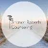 Shanon Roberts Counseling, LLC Shanon Roberts Counseling, LLC