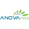 ANOVA FEED ANOVA FEED
