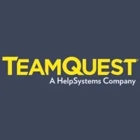 TeamQuest, A HelpSystems Company