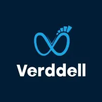 Verddell 