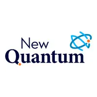 NewQuantum