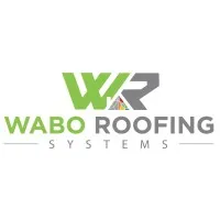 WABO Roofing Systems WABO Roofing Systems