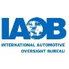 International Automotive Oversight Bureau
