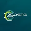 ASTG ASTG