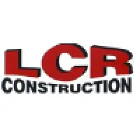 LCR Construction Inc.