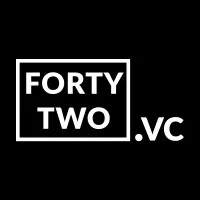 FortyTwo.VC