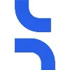Termgrid Termgrid