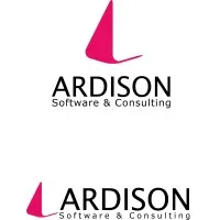 Ardison Software & Consulting