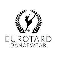 Eurotard Dancewear
