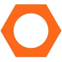 Dualos, LLC