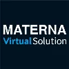 Materna Virtual Solution GmbH Materna Virtual Solution GmbH