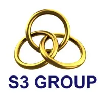 S3Group Technosoft India