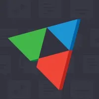 Aberdeen Broadcast Services