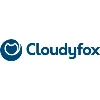 Cloudyfox Cloudyfox