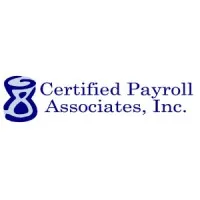 Certified Payroll Associates
