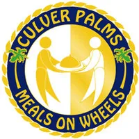 Culver Palms Meals on Wheels