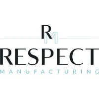 Respect Manufacturing