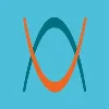 Actavox
