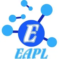 Eclectic Associates Private Limited