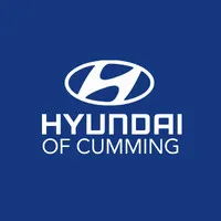 Hyundai of Cumming