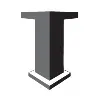 Timeline Design+Build Timeline Design+Build