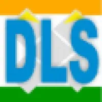 Innosoft Datalinks Private Limited