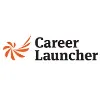 Career Launcher Ghaziabad centre Career Launcher Ghaziabad centre