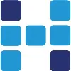 Helient Technologies, LLC Helient Technologies, LLC