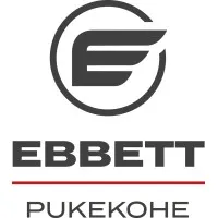 Ebbett Pukekohe Ltd