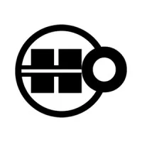 Hoboetech Pvt. Ltd