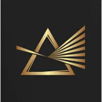 Prism Software Solutions