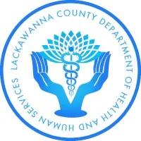 Lackawanna County Department of Health