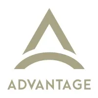 Advantage Business Capital
