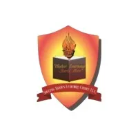 Success Stories Learning Center
